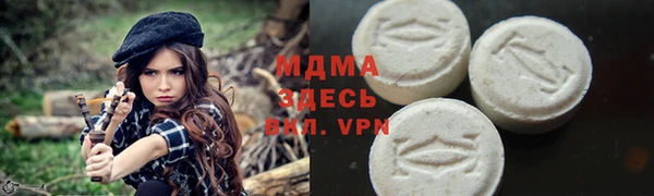шишки Аркадак