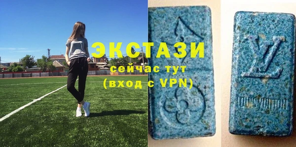 шишки Аркадак