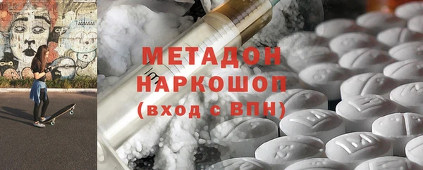 шишки Аркадак